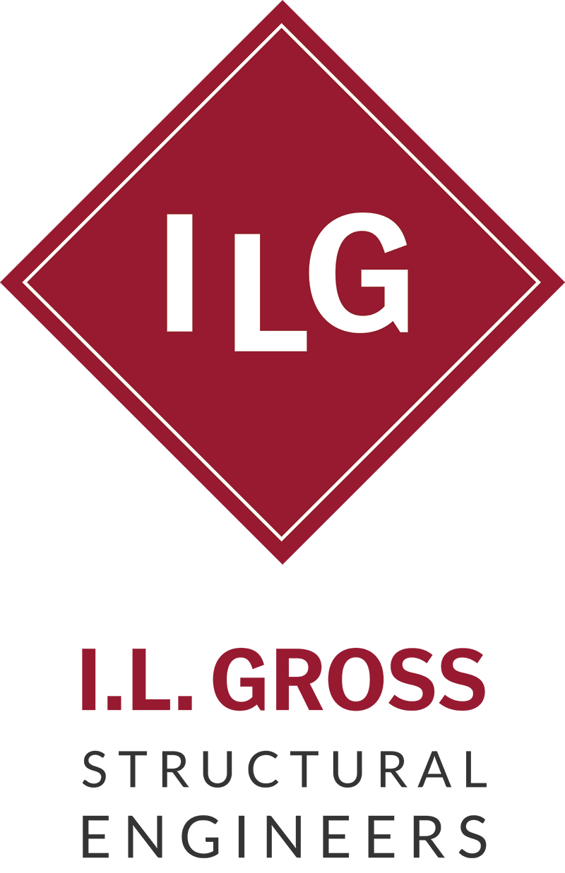 I.L. Gross, Structural Engineers